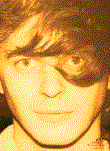 D'aprs une photo de M.Laguens