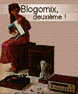 deuxime !