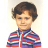 david_f